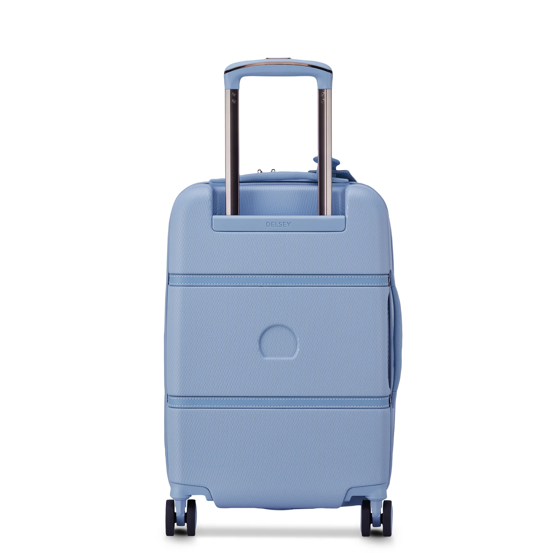 Valise cabine - S (55cm) Édition 80 ans