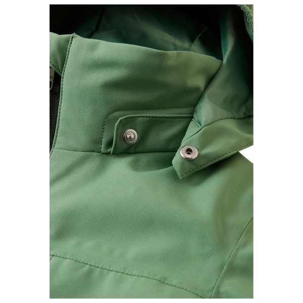 Reima - Kid's Saarela - Veste imperméable