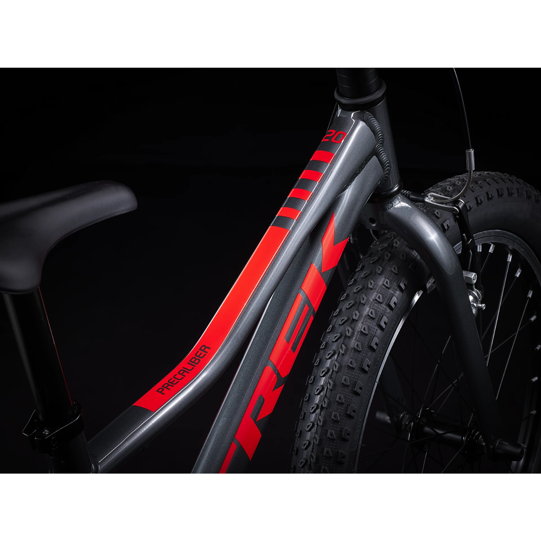 Trek Precaliber 20 2026