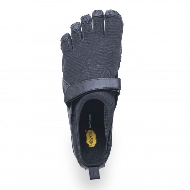 Spyridon Evo - Chaussures trail homme