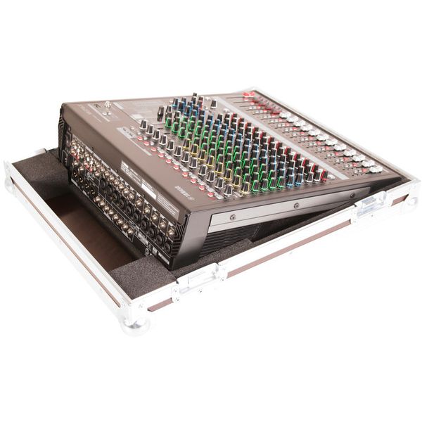 Thon Mixercase Yamaha MGP16X