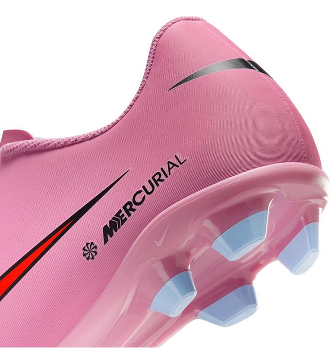 Nike Vapor 16 Club FG/MG FQ8441 MAGIC-FLAMINGO-BLACK-TOTAL-CRI