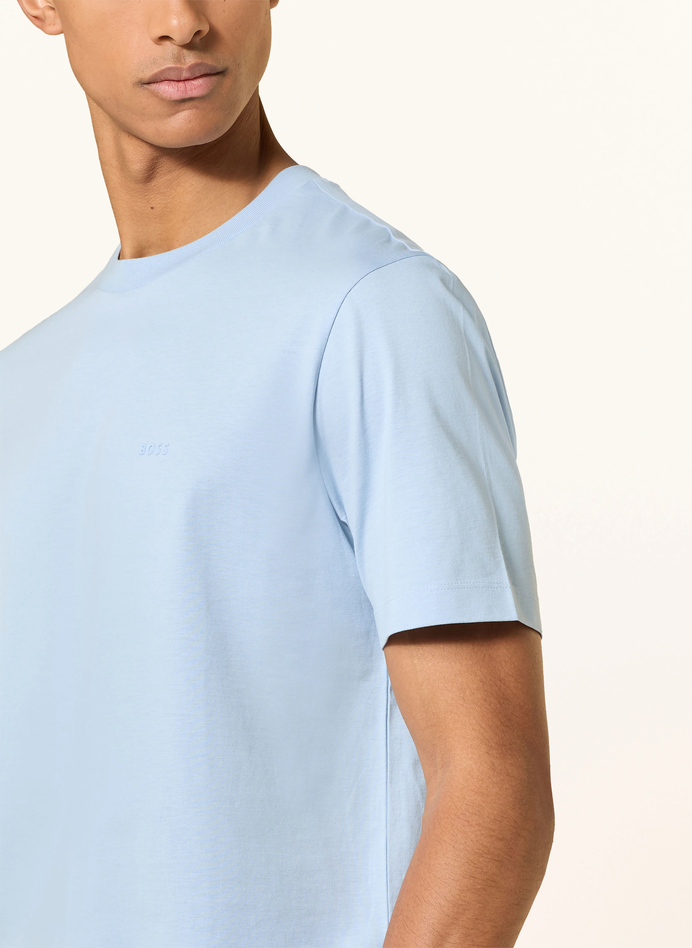 BOSS T-Shirt THOMPSON
