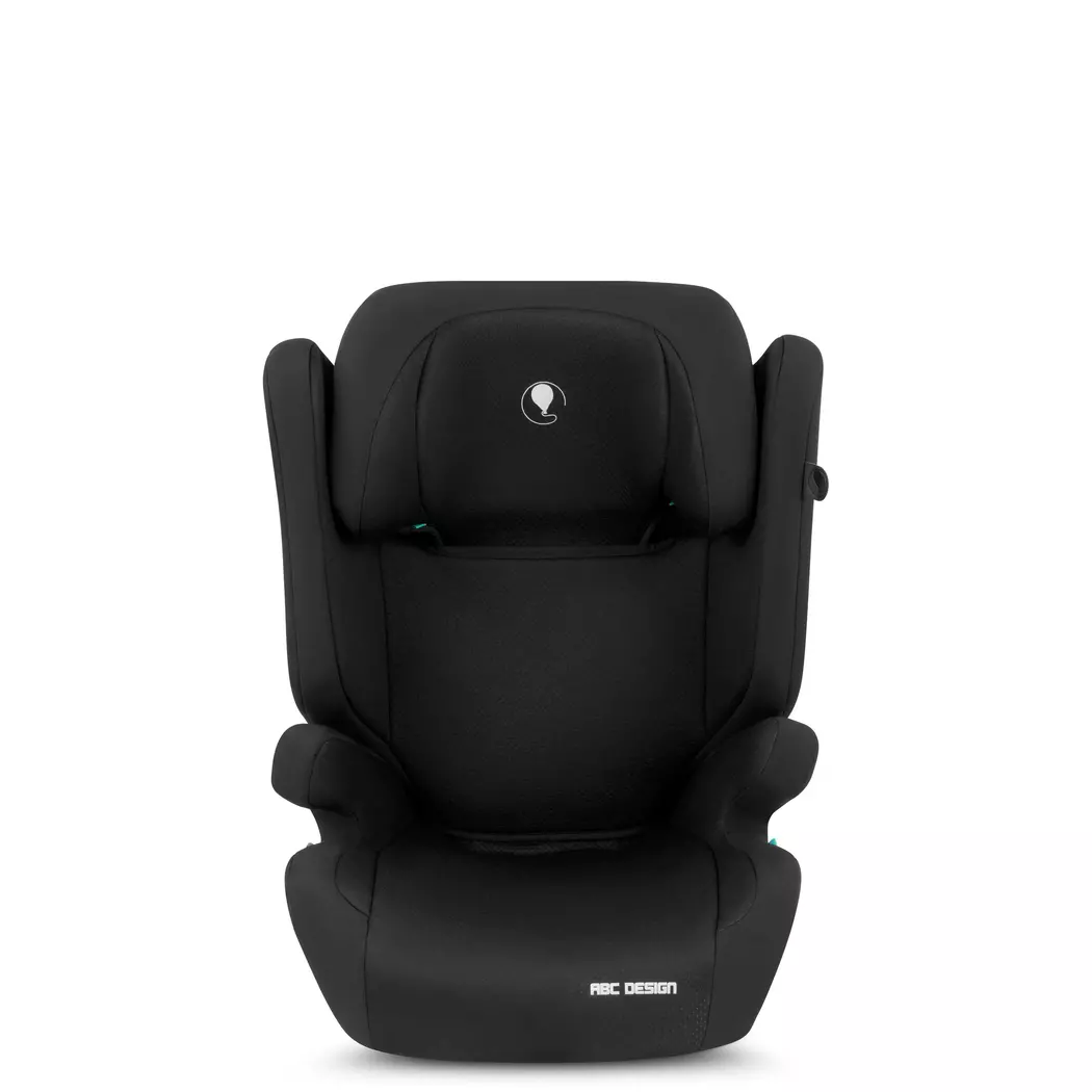 Autositz Mallow 2 Fix i-Size