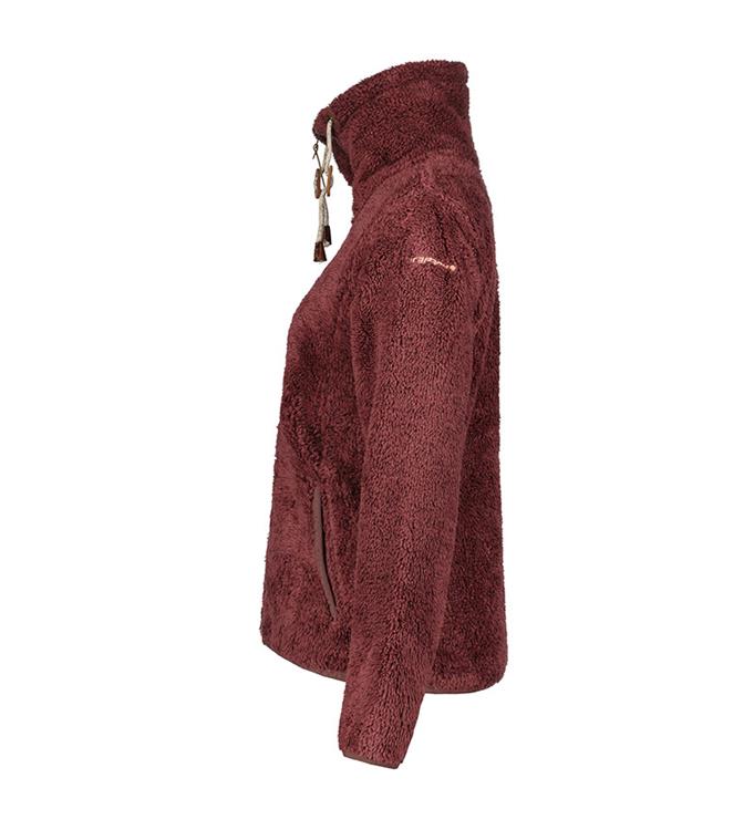Icepeak Women Colony Jacket