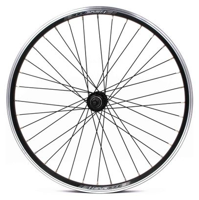 Roue Arrière Inspyre Neo Cruiser 24 X 1.75
