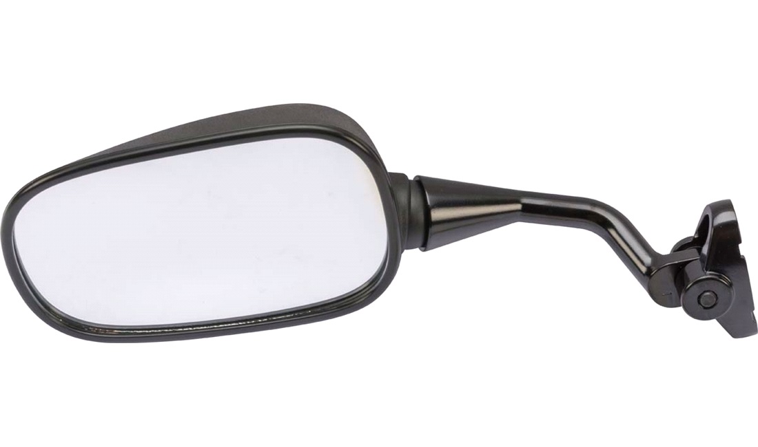 Spejl v.s, CBF600S (PC38) 04-07