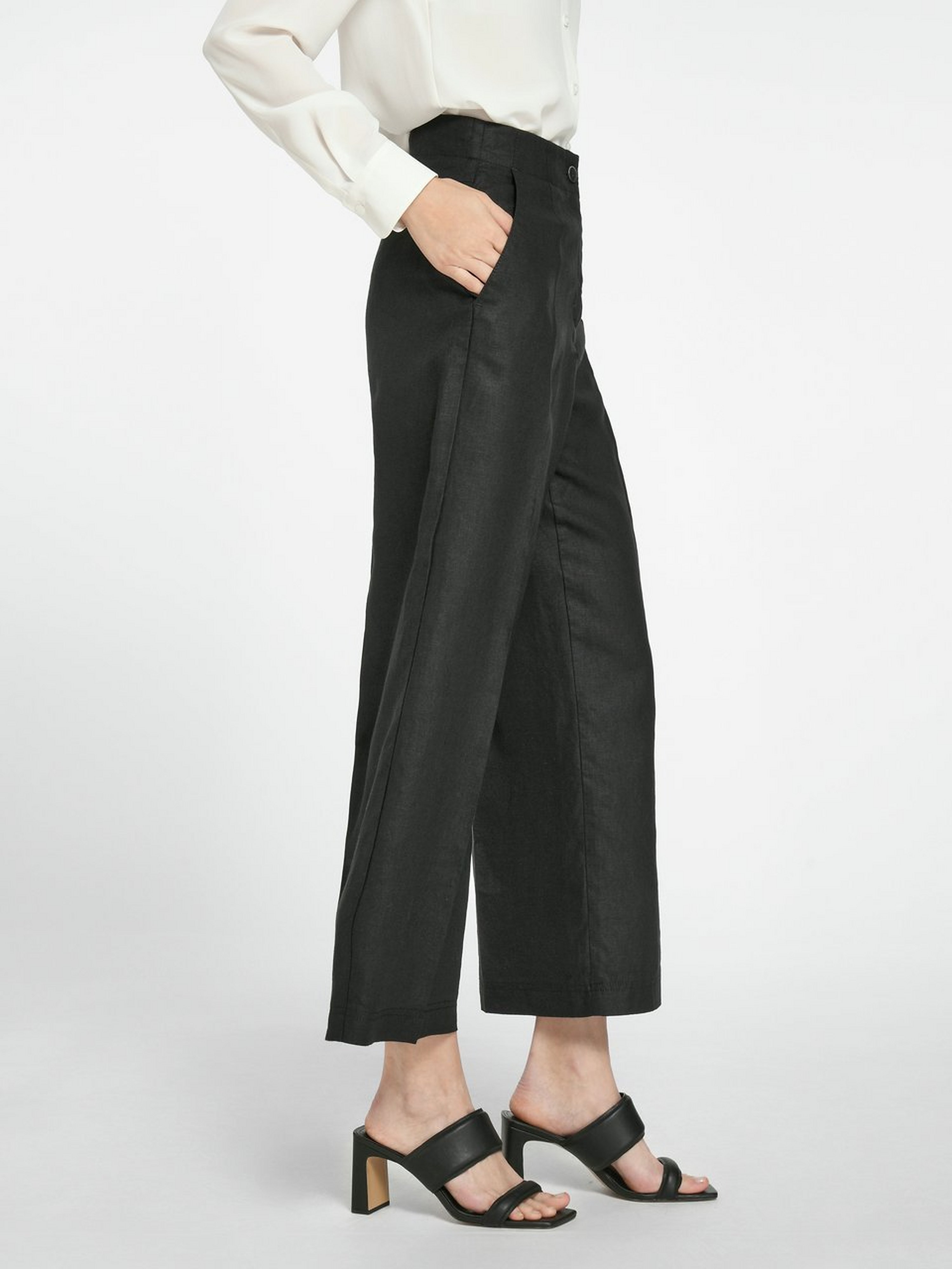 Culotte