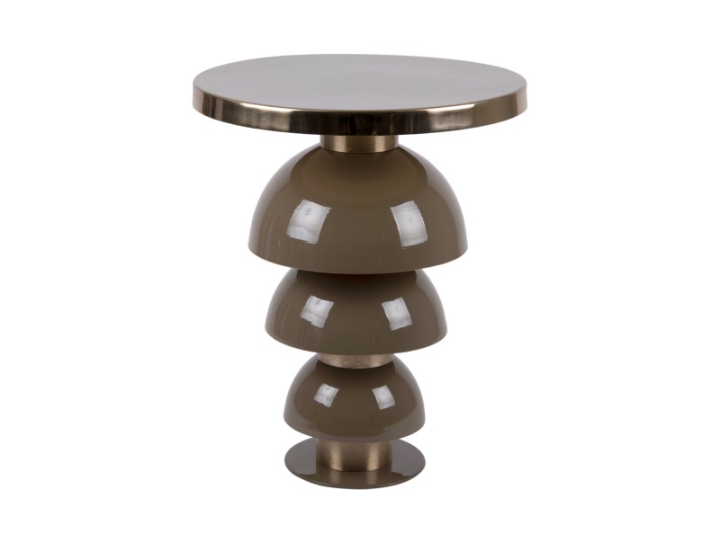 Side Table Tess