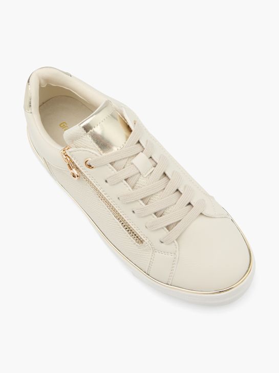 Graceland Sneaker