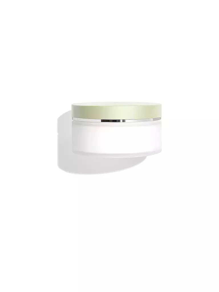 CHANEL KÖRPERCREME 150G keine Farbe