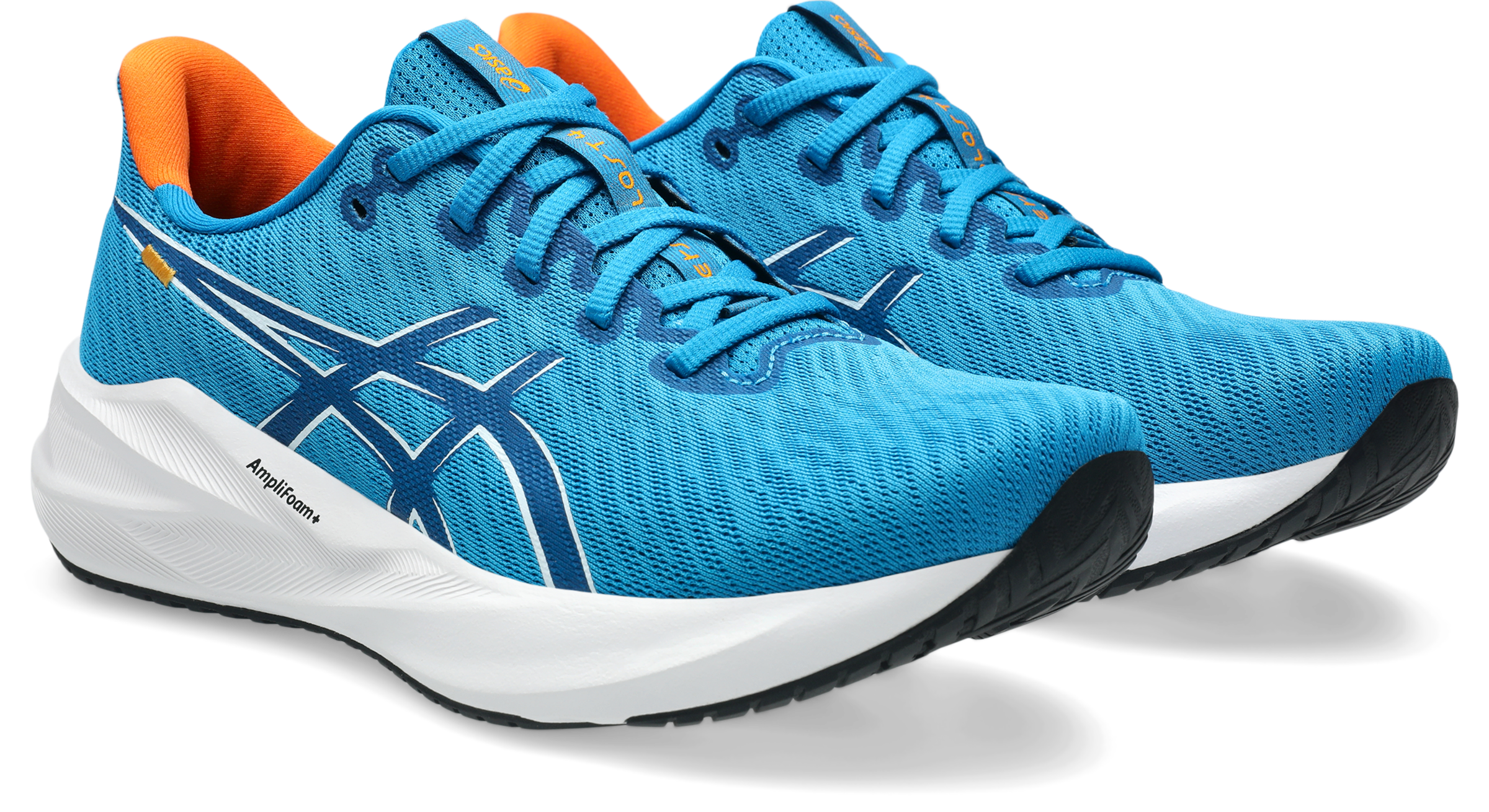 Asics Laufschuh »VERSABLAST 4«