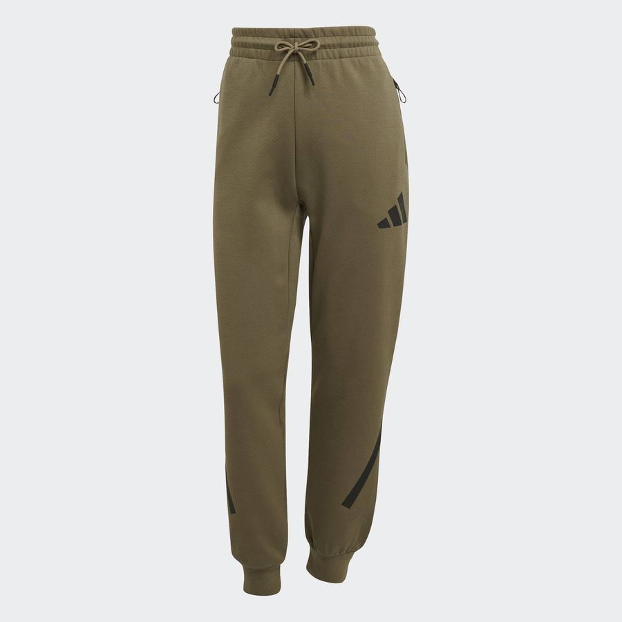 Adidas Pantalon adidas Z.N.E.