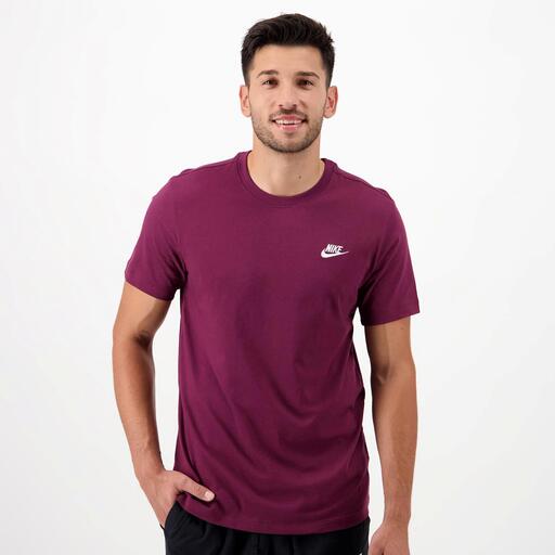 Clube Nike