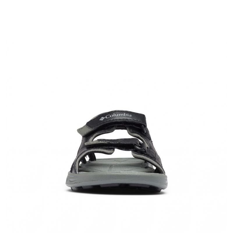 Childrens Techsun Vent - Sandales enfant