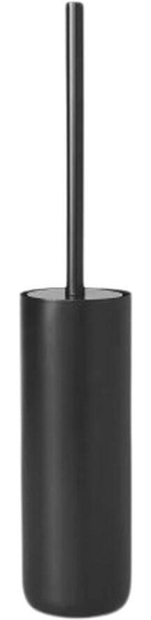 Blomus Toilet Brush -MODO- Black Schwarz