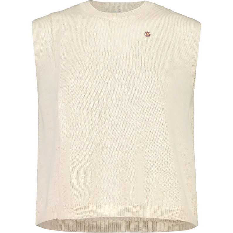 Maloja Damen ChiapperaM. Pullover