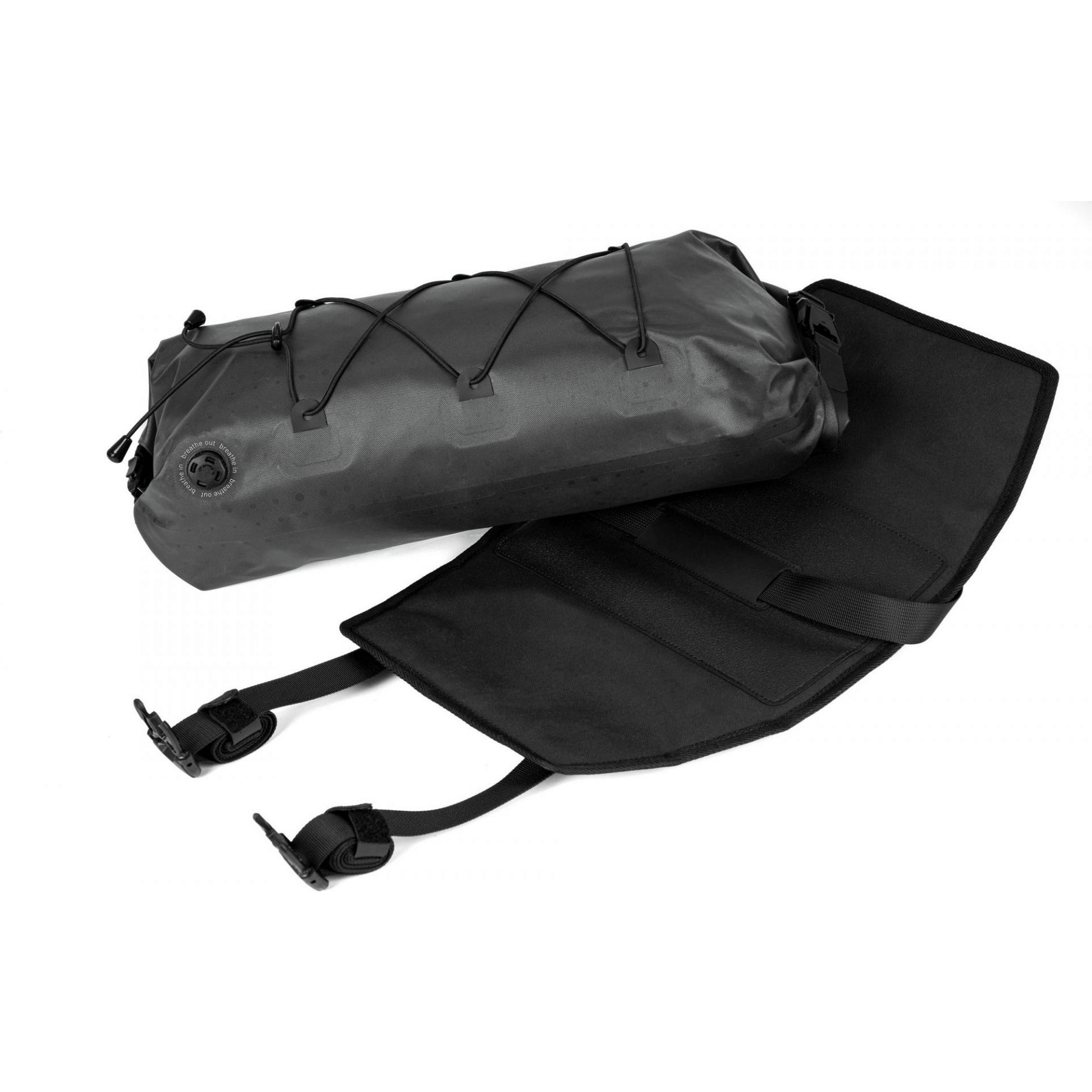 ACID PACK PRO 9 Stuurtas
