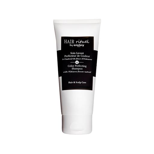 Hair Rituel By Sisley Hair Rituel by Sisley Color Protecting Shampoo, 200 ml