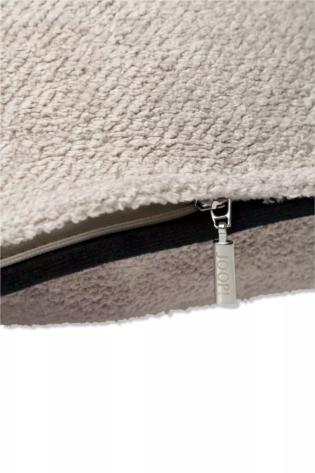 Kissenbezug Sign 40 x 40 cm