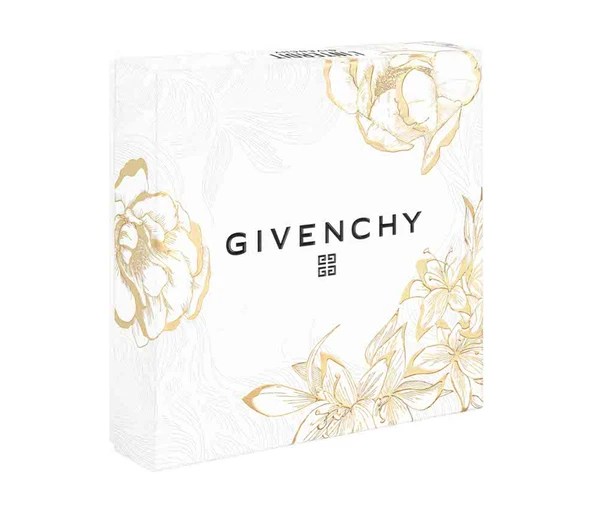 Givenchy L'Interdit Sets mit Düften