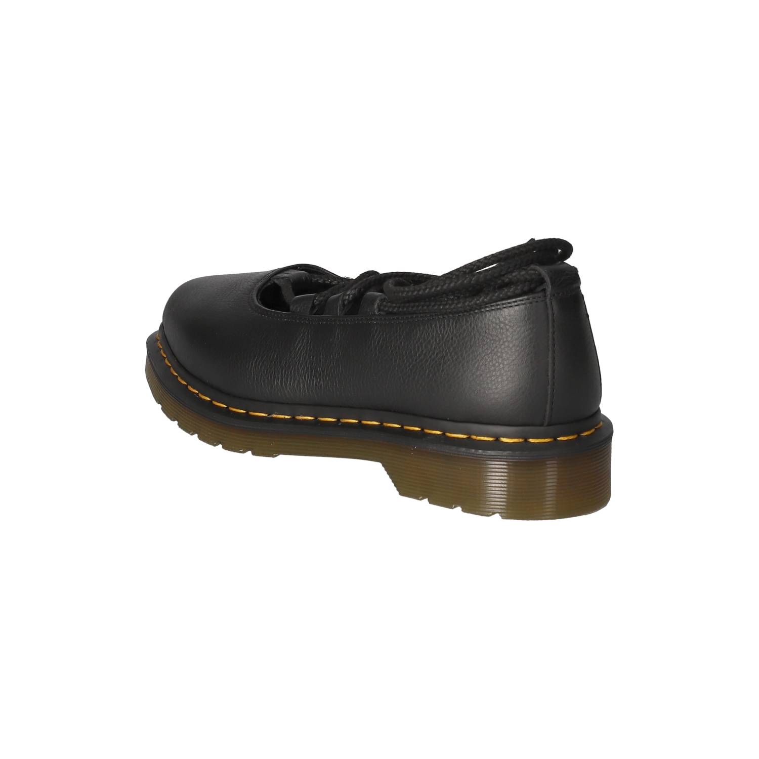 Dr. Martens Ballerinas ELPHIE II - black