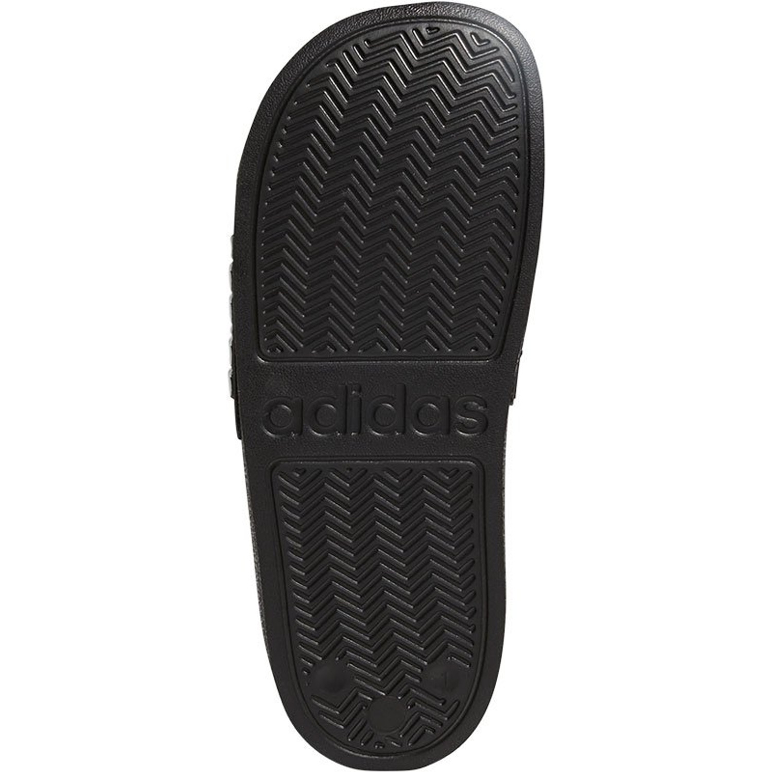 adidas Slipper CF Adilette Kids