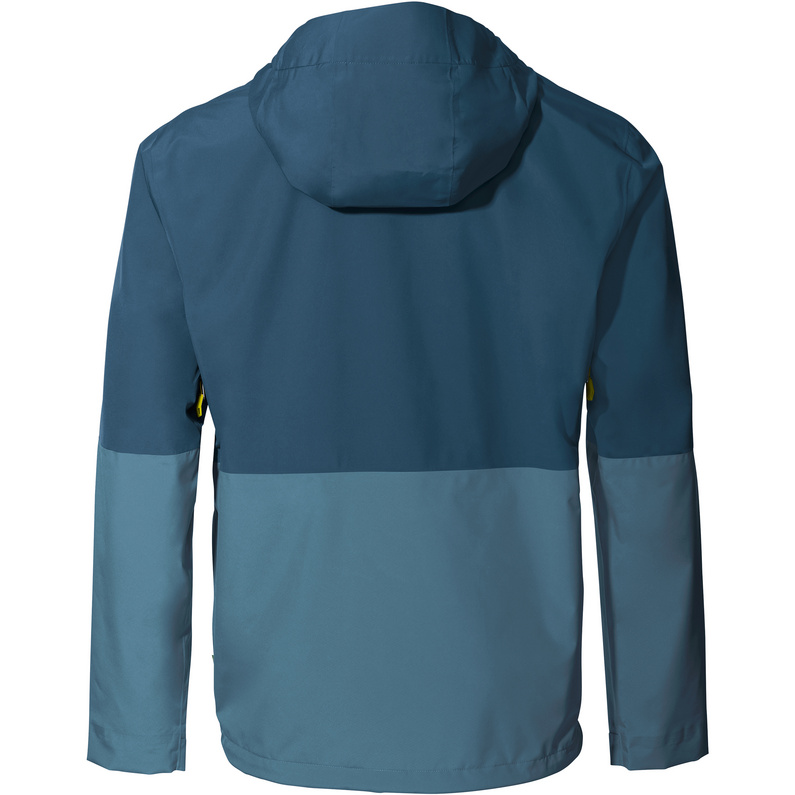 Vaude Herren Neyland 2.5l Jacke