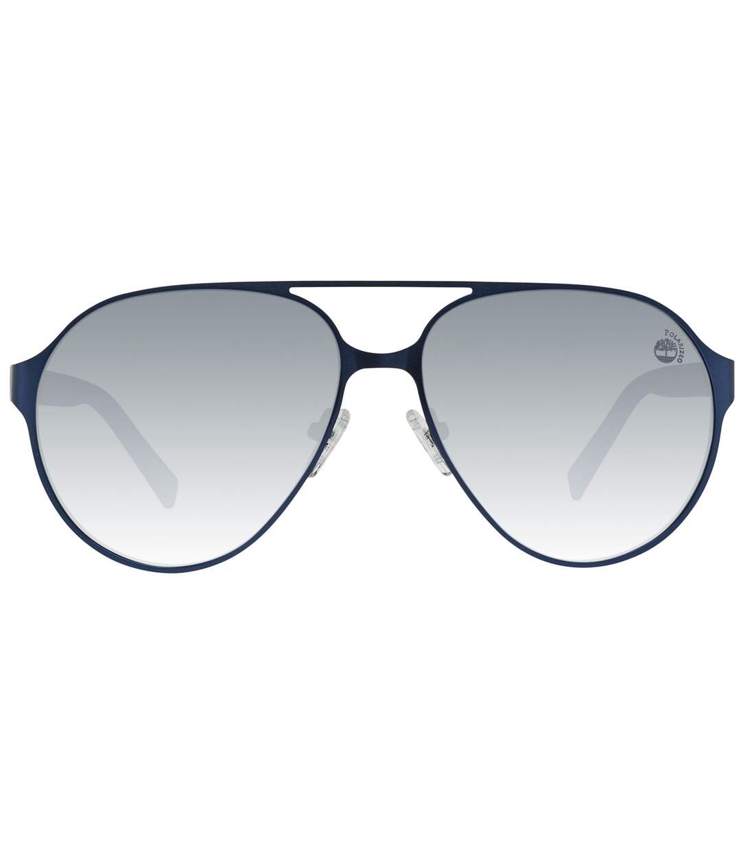 Lunettes De Soleil Homme Timberland Tb9145-5791D