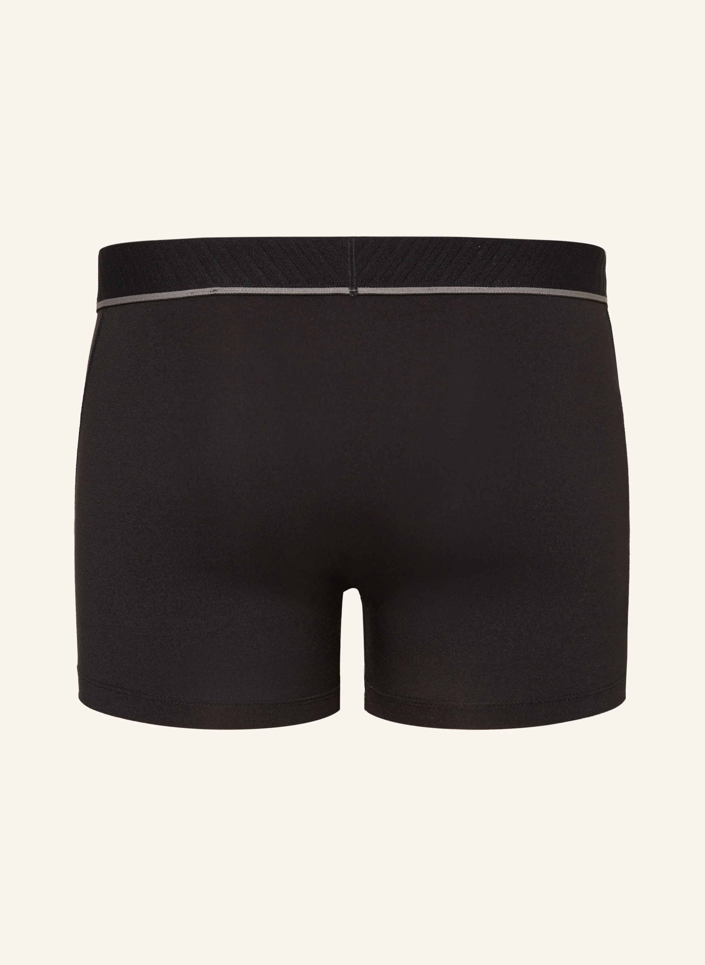 adidas 3er-Pack Boxershorts ACTIVE MICRO FLEX ECO