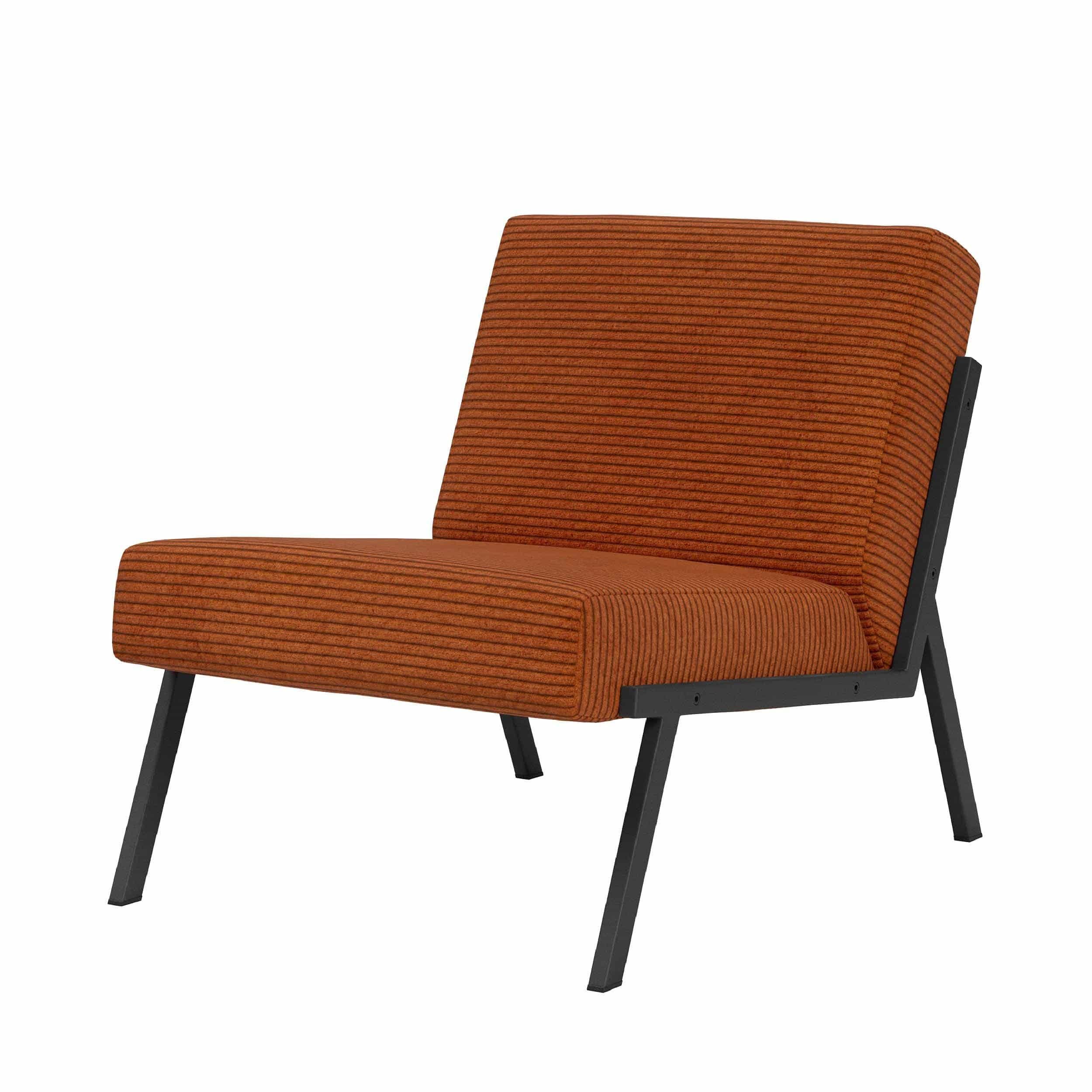 INNOVATION LIVING Vikko