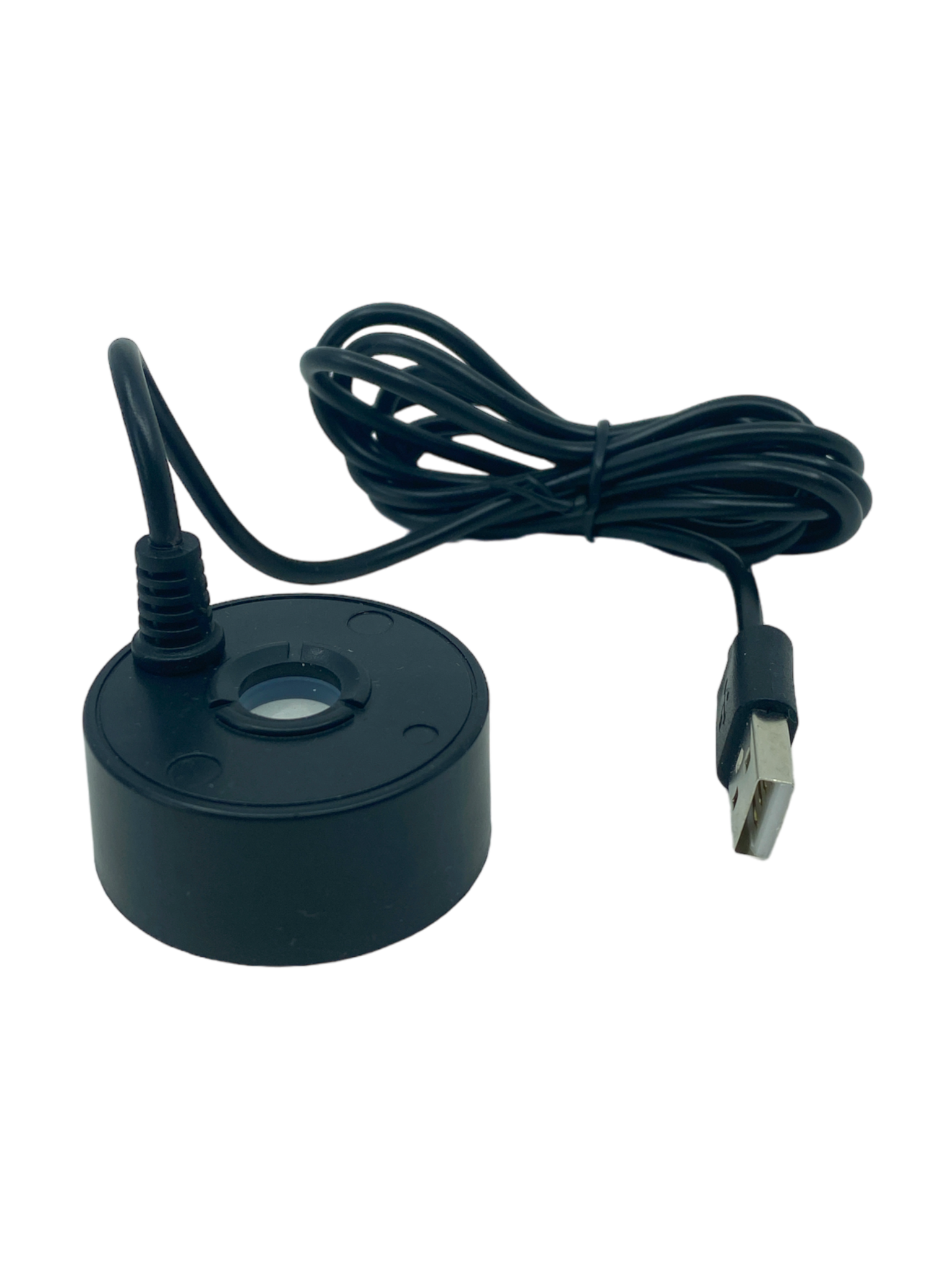 AquastoreXL Mistmaker Zwart | Aquarium accessoires