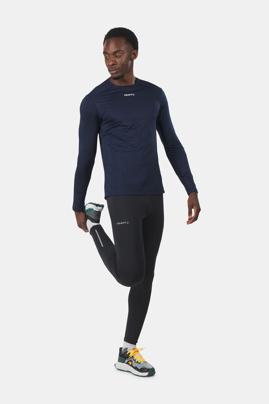 Craft Craft ADV Essence LS Tee 2 Shirt