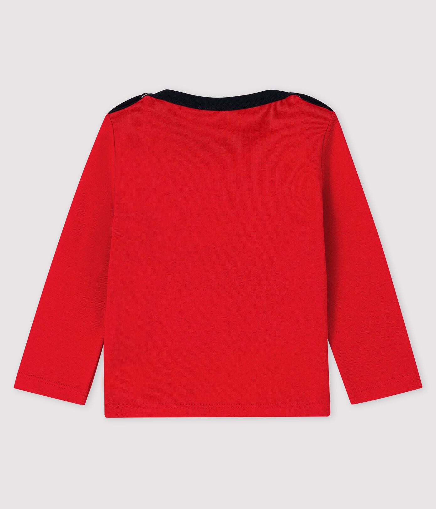 Tee-shirt bébé garçon