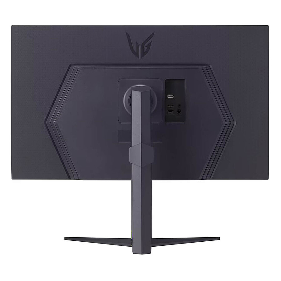 LG UltraGear 32GS75Q-B
