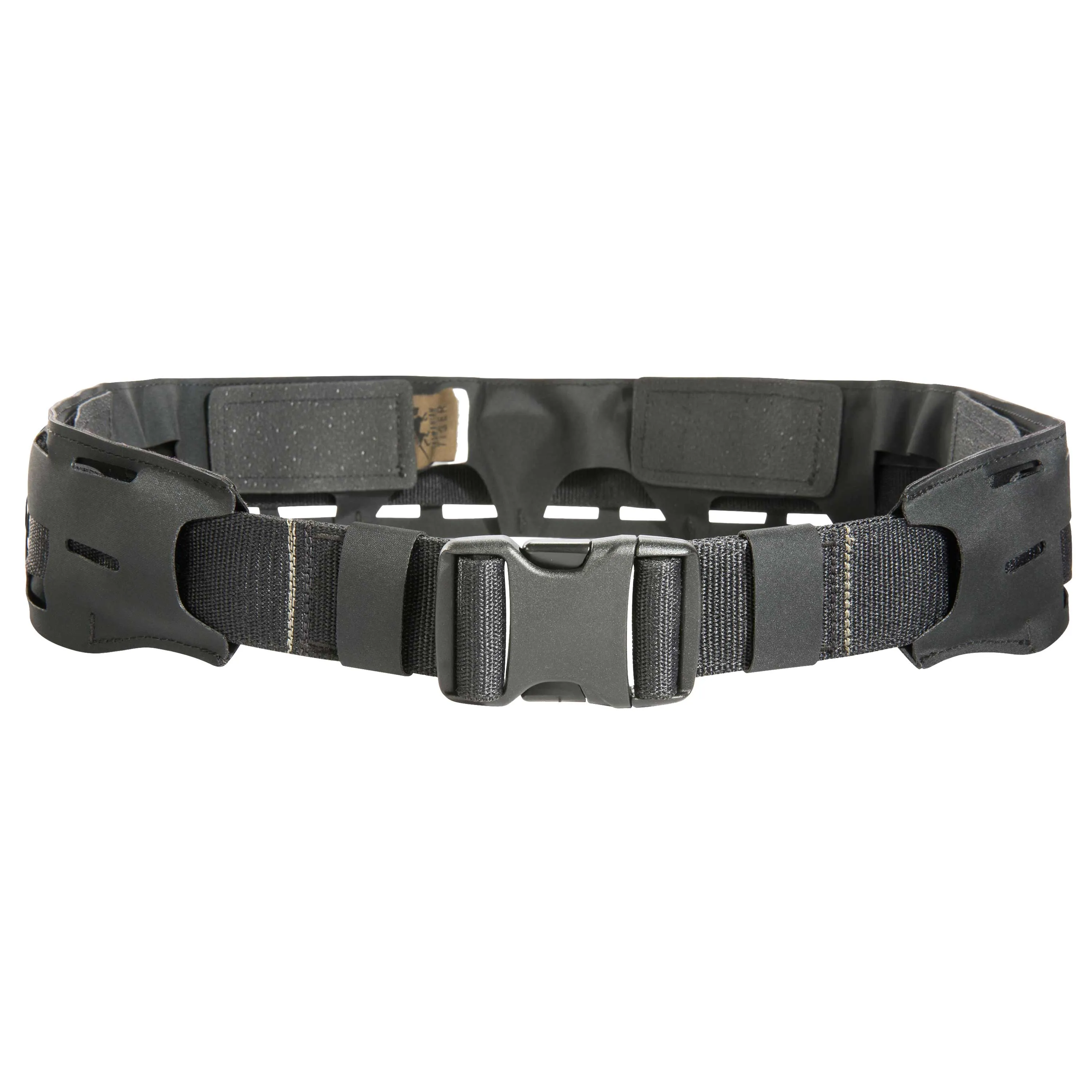 Tasmanian Tiger -  Molle Hyp Belt