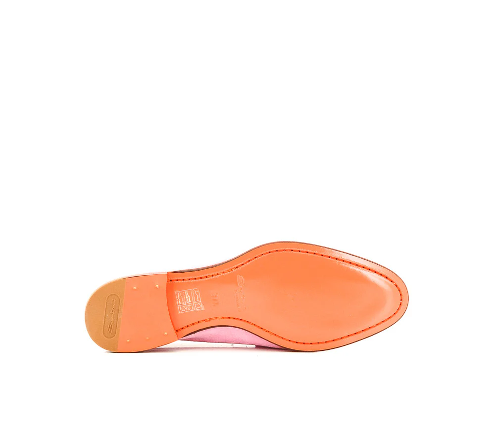 SANTONI - SUM MARLENE 59962 PX