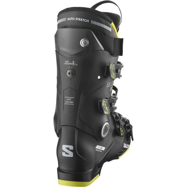 Chaussure de ski SALOMON SELECT 80 WIDE