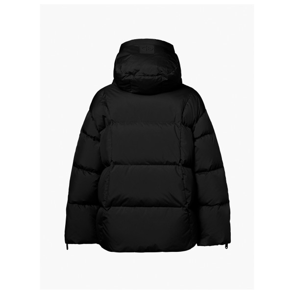 Goldbergh - Women's Rowan Ski Jacket - Doudoune