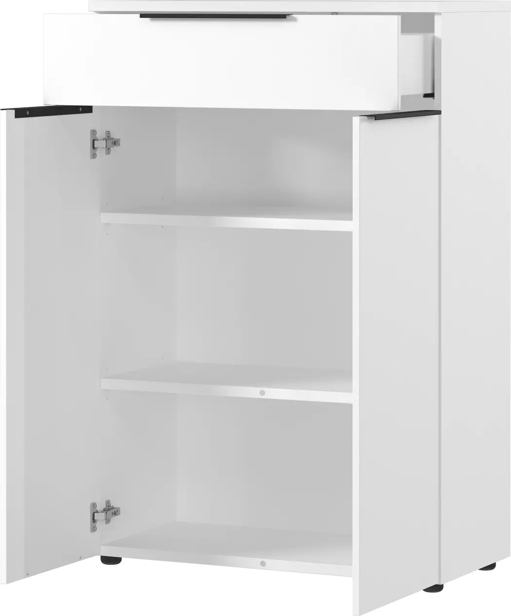 Aktenschrank Mailand