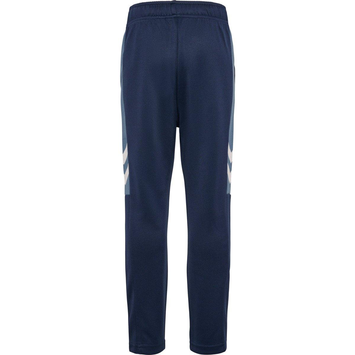 Hummel Marty Tracksuit Bottoms