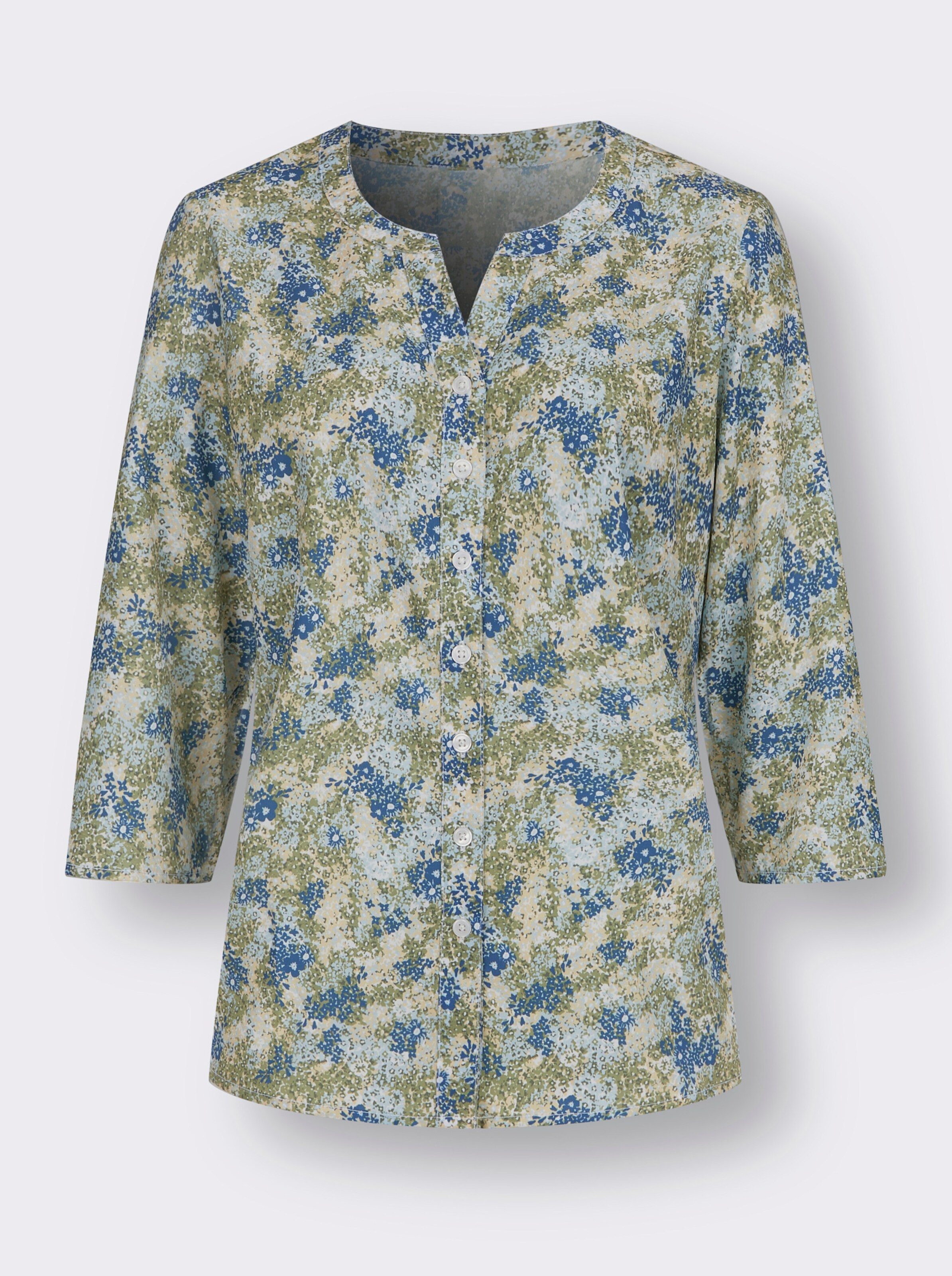 Bluse