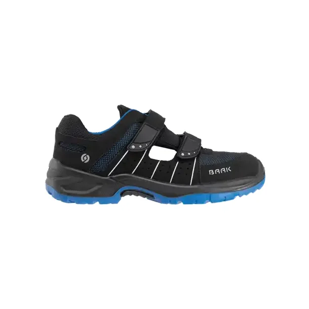 Harry sandal S1 SRC ESD