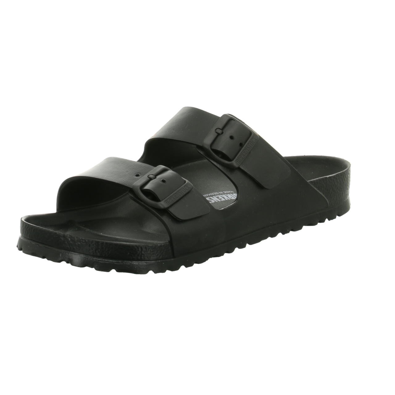 Birkenstock Arizona EVA