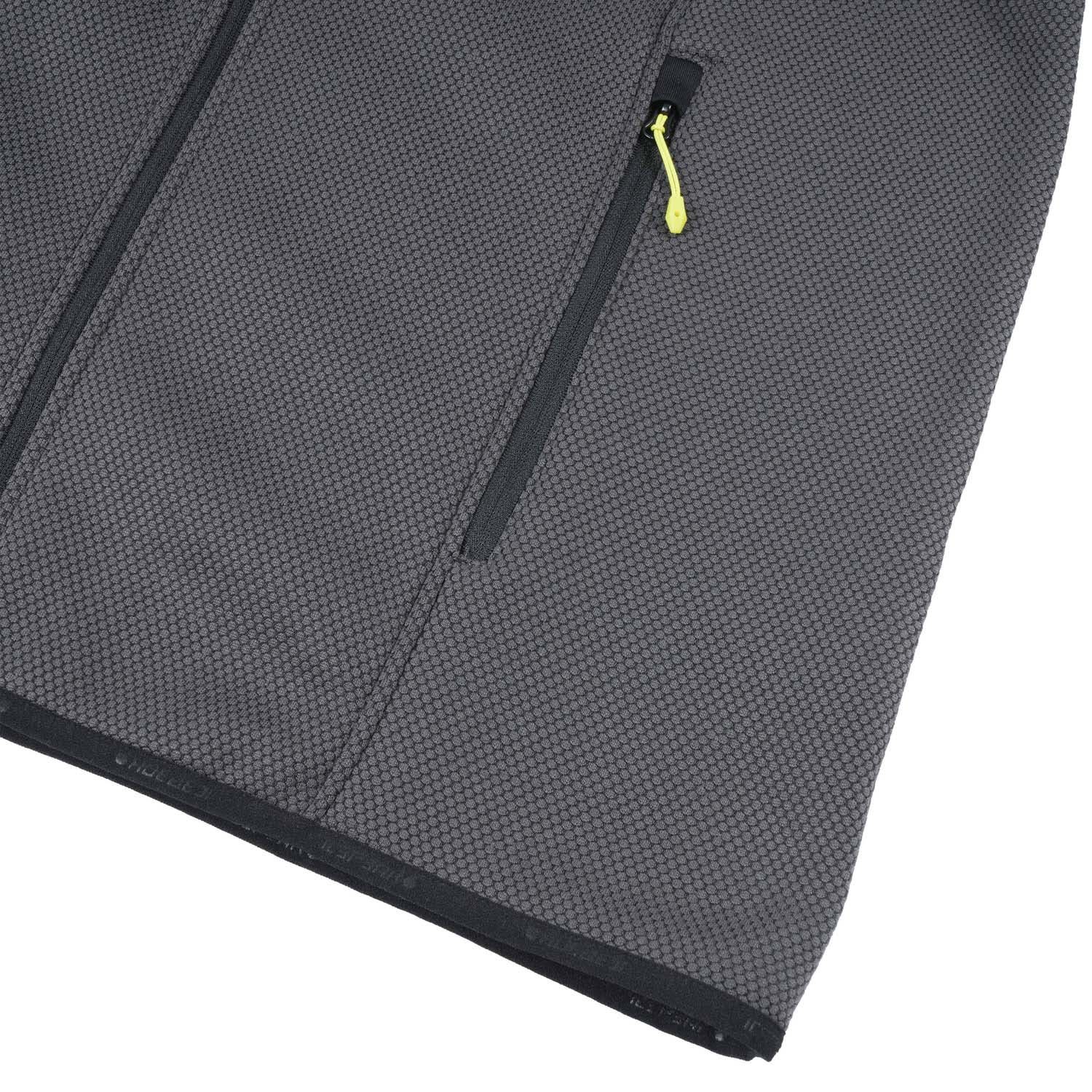 Icepeak  Bredstedt Vest