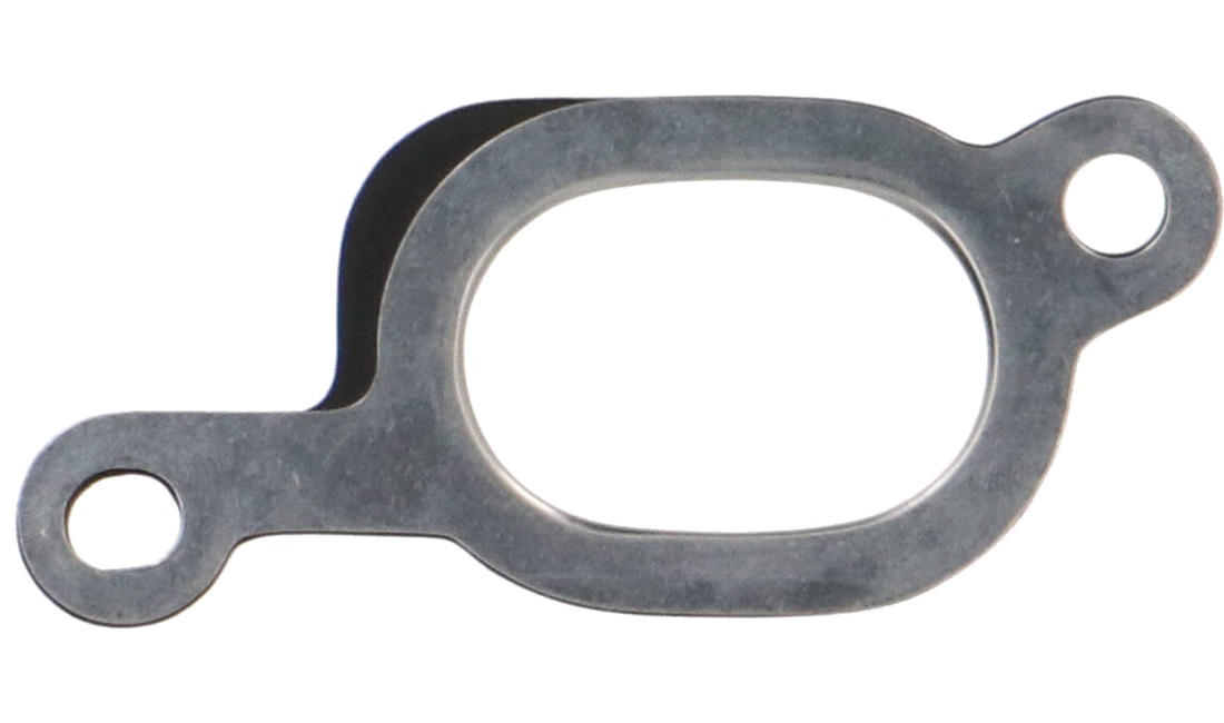 Pakning, udstødningsmanifold