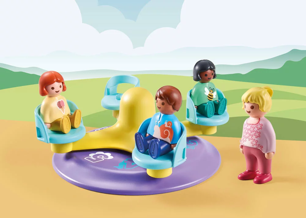 ENFANTS ET TOURNIQUET -71324