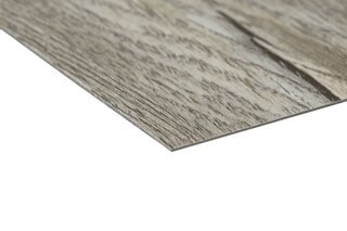 Designplanke Eiche Grau selbstklebend - 32 Planken -4,46 m²