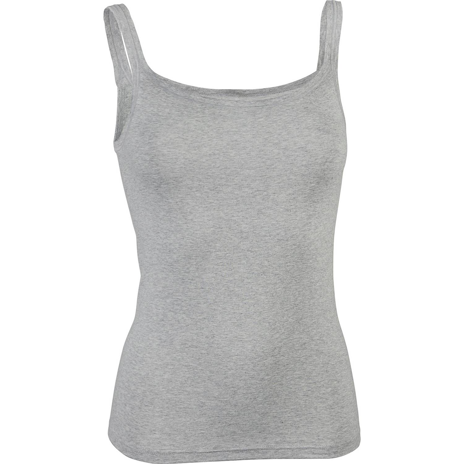 Speidel Bio Single-Jersey Damen-Unterhemd 