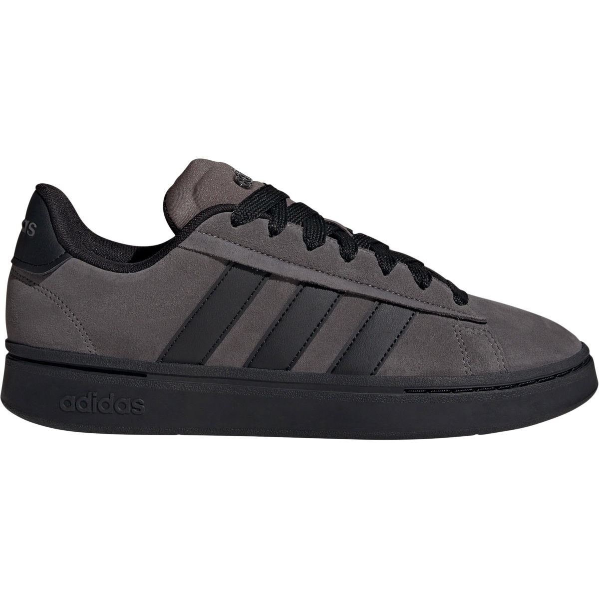 adidas Grand Court Alpha 00s Sneakers Herre